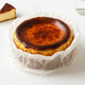 4-signature-burnt-cheesecake