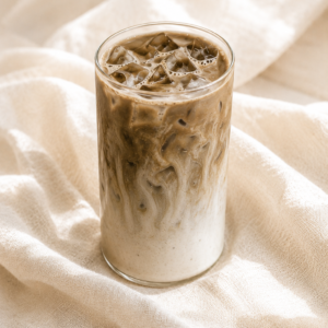 hojicha-latte