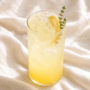 refreshing-yuzu