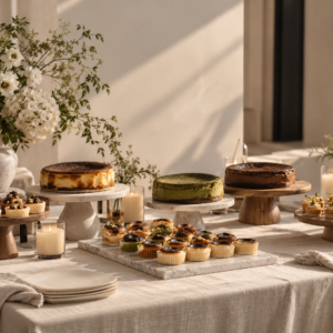 neve-dessert-bar